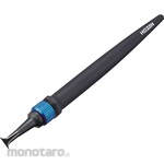 HOZAN (HOZAN TOOL INDUSTRIAL) ESD tip probe