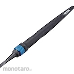 HOZAN (HOZAN TOOL INDUSTRIAL) ESD tip probe