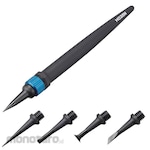 HOZAN (HOZAN TOOL INDUSTRIAL) Tip probe set
