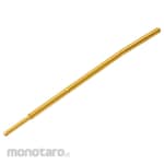 KITA Manufacturing Contact probe 0.38II Series