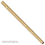 KITA Manufacturing Receptacle For Contact Probe 1.0II Series