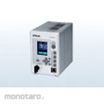 OMRON UV-LED Irradiator Value Model/Performance Model ZUV-C20H/C30H