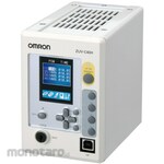 OMRON controller
