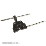 RS PRO RS PRO Chain Splitter
