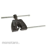 RS PRO RS PRO Chain Splitter