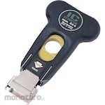 SUNHAYATO IC Pull Out Tool