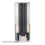 Schneider Electric Pan Assembly Acti9