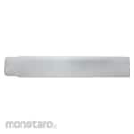 Walter Schroeder Terminal Extraction Tool X-Tract