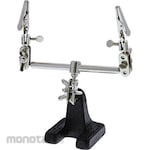 monotaro Tool Clip