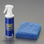 ESCO Coating agent (crystal glass-based ingredients)
