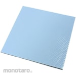 WIDE WORK Super soft high heat dissipation gap filler WW-GAP-B series