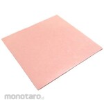 WIDE WORK T-Global Ultra-High Thermal Conductivity Silicone Heat Dissipation Sheet WW-TGA Series