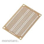 SUNHAYATO Small Universal Board