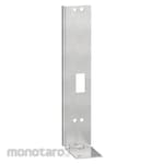 Schneider Electric Mounting Accessory for Big L Type Install