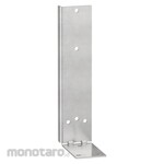 Schneider Electric Mounting Accessory for Small L Type Install