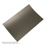 WIDE WORK Electromagnetic Wave/Noise Absorption Sheet