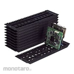 HOZAN ESD Substrate Holder