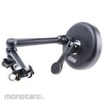 RS PRO RS PRO Base/Arm