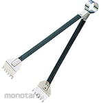 goot (TAIYO ELECTRIC) Base Holder