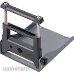 goot (TAIYO ELECTRIC) Multi Clamp
