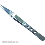 ALLEX Tweezers