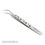 BAKU Tweezer