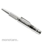 ASTRO PRODUCTS Aluminum Pocket Blow Gun