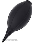 ETSUMI One-Shot Blower 2 S Size