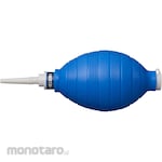 HOZAN (HOZAN TOOL INDUSTRIAL) blow