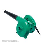 Pro'sKit Dust Blowing & Vacuum Cleaner