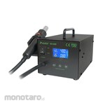 Pro'sKit LCD Smart Hot Air Rework Station