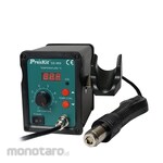 Pro'sKit SMD Rework Station