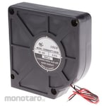 RS PRO Centrifugal fan RS PRO ODB600PT series