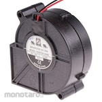 RS PRO Centrifugal fan RS PRO ODB7530 series