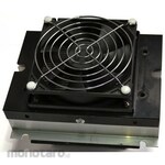RS PRO RS PRO Air Source Heat Pump