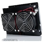 RS PRO RS PRO Air Source Heat Pump