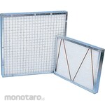 RS PRO RS PRO Air filter frame