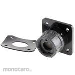 RS PRO RS PRO Enclosure drain plug