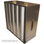 RS PRO RS PRO HVAC air filter