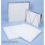 RS PRO RS PRO HVAC air filter