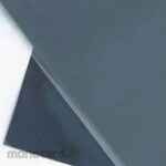 RS PRO RS PRO Pads, 0.05mm Thick, 50 x 50mm