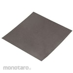 RS PRO RS PRO Thermal Conductive Sheet, 0.08mm Thick, 90 x 115mm