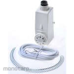 RS PRO RS PRO digital thermostat