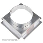 RS PRO RS PRO spigot plate