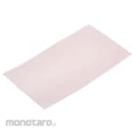 RS PRO Thermal conduction pad RS PRO
