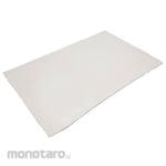 RS PRO non silicone pad
