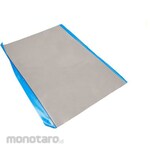 RS PRO silicone pad