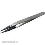 ENGINEER ESD (PPS Tipped)Tweezers (Pinset)