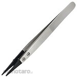 ENGINEER ESD Tweezers