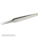 ENGINEER Iron Tweezers, Extra Fine Type